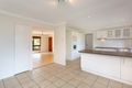 Property photo of 80 Baroona Street Rochedale South QLD 4123