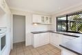 Property photo of 80 Baroona Street Rochedale South QLD 4123