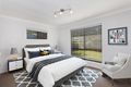 Property photo of 80 Baroona Street Rochedale South QLD 4123