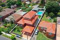 Property photo of 6 Lansdowne Street Penshurst NSW 2222