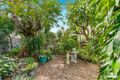 Property photo of 19 Cupania Street Victoria Point QLD 4165