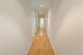 Property photo of 34 Chestnut Drive Parafield Gardens SA 5107