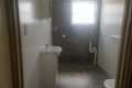 Property photo of 4/9 Unara Street Campsie NSW 2194
