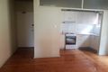 Property photo of 4/9 Unara Street Campsie NSW 2194