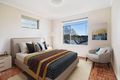 Property photo of 6/110 Atchison Street Crows Nest NSW 2065