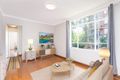 Property photo of 6/110 Atchison Street Crows Nest NSW 2065