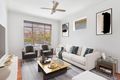 Property photo of 6/110 Atchison Street Crows Nest NSW 2065