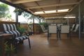 Property photo of 48 Daniel Avenue Goolwa North SA 5214