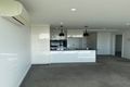 Property photo of 204/54 La Scala Avenue Maribyrnong VIC 3032