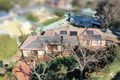 Property photo of 19 Grigg Place Richardson ACT 2905
