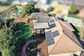 Property photo of 19 Grigg Place Richardson ACT 2905