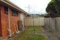 Property photo of 2/10 Benga Avenue Dandenong VIC 3175