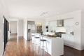 Property photo of 331 Wishart Road Wishart QLD 4122