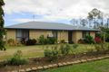 Property photo of 79 Arborsix Road Glenwood QLD 4570