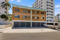 Property photo of 1/139 Mooloolaba Esplanade Mooloolaba QLD 4557