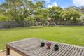 Property photo of 14 Binalong Street West Pymble NSW 2073