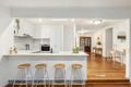 Property photo of 32 Alexandra Street Upper Ferntree Gully VIC 3156