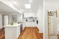 Property photo of 32 Alexandra Street Upper Ferntree Gully VIC 3156