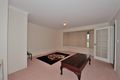 Property photo of 33 Mayflower Close Port Kennedy WA 6172