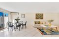 Property photo of 2/55 Nilpena Avenue Park Holme SA 5043