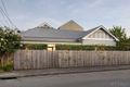 Property photo of 24 Eva Street Malvern VIC 3144
