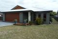 Property photo of 5 Savoy Place Youngtown TAS 7249