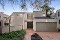 Property photo of 53 Hanby Street Brighton VIC 3186