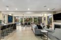 Property photo of 53 Hanby Street Brighton VIC 3186