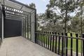 Property photo of 133/68 Mt Alexander Road Travancore VIC 3032