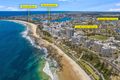 Property photo of 1/139 Mooloolaba Esplanade Mooloolaba QLD 4557