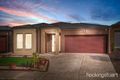 Property photo of 15 Blue Hill Way Wollert VIC 3750
