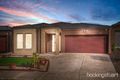 Property photo of 15 Blue Hill Way Wollert VIC 3750