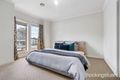 Property photo of 15 Blue Hill Way Wollert VIC 3750