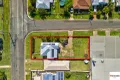 Property photo of 11 Old College Road Gatton QLD 4343