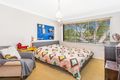 Property photo of 34 O'Donnell Drive Figtree NSW 2525
