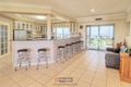 Property photo of 26 Toorak Place Runcorn QLD 4113