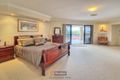 Property photo of 26 Toorak Place Runcorn QLD 4113