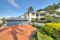 Property photo of 26 Toorak Place Runcorn QLD 4113