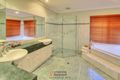 Property photo of 26 Toorak Place Runcorn QLD 4113