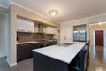 Property photo of 11 Cheltenham Close Craigieburn VIC 3064