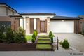 Property photo of 74 Homebush Drive Tarneit VIC 3029