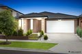 Property photo of 74 Homebush Drive Tarneit VIC 3029