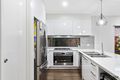 Property photo of 74 Homebush Drive Tarneit VIC 3029