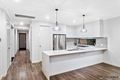 Property photo of 74 Homebush Drive Tarneit VIC 3029