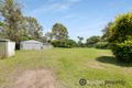 Property photo of 26 Sharon Road Sharon QLD 4670