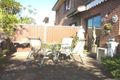 Property photo of 6/10 Reilly Street Liverpool NSW 2170