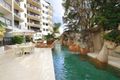 Property photo of 17/17-19 Brisbane Road Mooloolaba QLD 4557