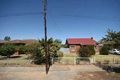 Property photo of 110 Weaver Street Edwardstown SA 5039