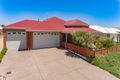 Property photo of 25 Glenelg Drive Millbridge WA 6232