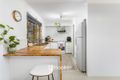 Property photo of 8/196 Spencer Street South Bunbury WA 6230